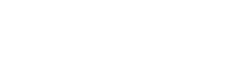 Qualipole